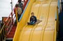 geelong show 08_30